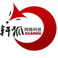 游狐网络产品优化 以用户为中心，驱动业务增长