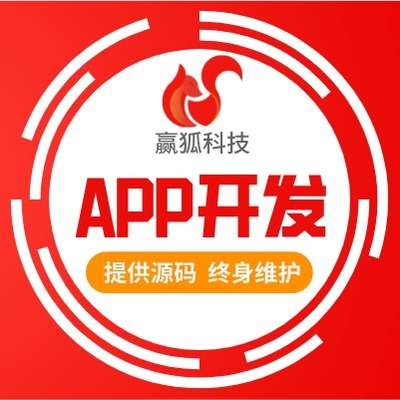 上海APP定制开发服务 企业APP定制开发的价格详解与游狐网络解决方案