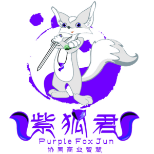 紫狐君 游狐网络如何以专业产品服务赋能企业营销？