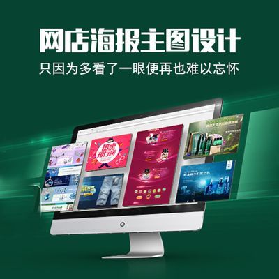 维狐网络与游狐网络 网络设计领域的双生探索者