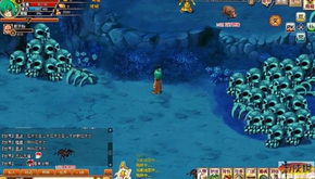 春日游狐 当自由仙缘邂逅指尖江湖